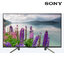 SONY 43 INCH DIGITAL ANDROID FULL HD LED TV KDL-43W800F