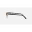 RayBan RX5154 5492