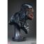 Sideshow - Venom (Life-Size Bust )