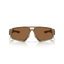 OAKLEY OO6029-03 Massillon