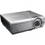 Optoma X600 ความสว่าง 6000 ml XGA 1024x768 Contrast 10,000