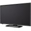 Sharp Full HD LED TV ขนาด 32 นิ้ว รุ่น LC-40LE265X
