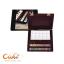 ชุดสีน้ำRembrandt 22สี ครึ่งก้อน กล่องไม้