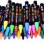 Uni Posca Paint Marker