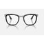 RayBan RB3709 003/M1 Clyde