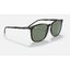 RayBan RB4387F 901/71