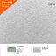 กระดาษสีน้ำ Baohong Artist Cotton100% 300g แพ็ค10แผ่น