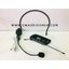 ไมค์ลอยครอบหัว MBA MB-389 (ย่านความถี่ UHF)