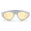 Nattor NT1029-07