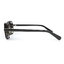 Nattor NT1005-02