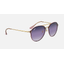 RayBan RB4292N 6387/0U
