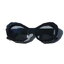 Nattor NT1025-01