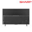 SHARP 40 INCH SMART DIGITAL FULL HD LED TV LC-40SA5500X