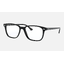 RayBan RX7119F 2000