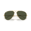 RayBan RB3825 001/31 Old aviator
