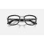 RayBan RB3709 003/M1 Clyde