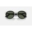 RayBan RB3710 003/71 Bonnie