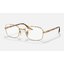 RayBan RX3690V 2500