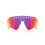 OAKLEY OO6025-03 Sutro ti sweep