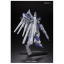 MG 1/100 RX-93-v2 Hi-V Gundam Ver.Ka