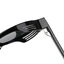 Nattor NT1005-05