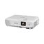 Epson X05 XGA 3LCD Projector