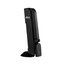 AVerVision M11-8MV (FULL HD 1080P) 60Fps Visualizer เครื่องฉายภาพวัตถุ 3 มิติ กล้อง 8ล้าน พิกเซล น้ำหนัก 0.83 kg.