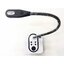 Gygar GL210 A3 เครื่องฉายภาพ 3 มิติ Visualizer 8 Mega Pixels Output: VGA, HDMI