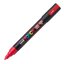 Uni Posca Paint Marker