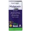 Natrol, Melatonin, Advanced Sleep, Time Release, 10 mg, 60 Tablets สูตรตัวยาเคลือบ 2 ชั้นค่อยๆปลดปล่อยตัวยาให้หลับได้ยาวนานตลอดคืน
