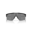 OAKLEY OJ9010-29 RESISTOR (Youth Fit)