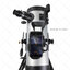 กล้องดูดาว 【แบบสะท้อนแสง】 Celestron STARSENSE EXPLORER รุ่น LT114AZ
