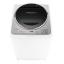 Toshiba เครื่องซักผ้าฝาบน ขนาด 14 กิโล รุ่น AW-DC1500WT