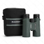 กล้องส่องทางไกล Celestron Outland X 10x42