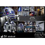 HOTTOYS - Star Wars - R2-D2 (Deluxe Version)