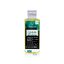 น้ำมันลินสีด Paintmore 100ml