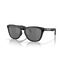 OAKLEY OO9284A-08 Frogskins range a