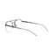 RayBan RX6444 2509