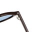 Nattor NT1001-01