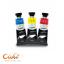 Renaissance Acrylic Color 45ml