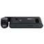AVerVision M70W Visualizer ความละเอียด4K มีWifi + HDMI เครื่องฉายภาพวัตถุ 3 มิติ กล้อง13 ล้าน น้ำหนัก 2.6kg.