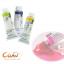 สีน้ำ Holbein HWC 5ml