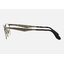 RayBan RX6361 2553