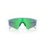 OAKLEY OJ9015-06 Capacitor