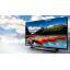 Sony LED TV ขนาด 48 นิ้ว รุ่น KDL-48R470B