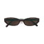 Nattor NT1012-08