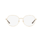 VOGUE VO4114D 848