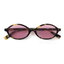 Nattor NT1001-04