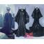 Premium Set: ชุดราชินีแม่มด Maleficent # Premium