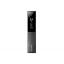 Sony เครื่องบันทึกเสียงระบบดิจิตอล 16GB รุ่น ICD-TX650